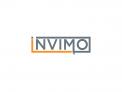 Logo design # 734049 for Create a logo for INVIMO contest