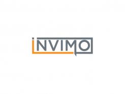 Logo design # 734049 for Create a logo for INVIMO contest