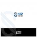 Logo design # 890768 for Logo for “Design spotter” contest
