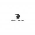 Logo design # 701296 for Protacts contest