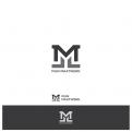 Logo design # 870534 for Logo for online carpentry 'Mijn Maatwerk' contest