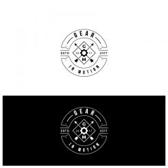 Logo design # 713436 for smart, classic and simpleLogo design for sports brand contest