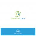 Logo design # 701300 for design a new logo for a Medical-device supplier contest