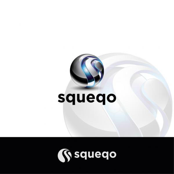 300x300