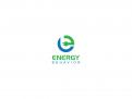 Logo design # 600192 for Design a fresh logo for our research project about energy conservation contest