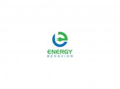 Logo design # 600192 for Design a fresh logo for our research project about energy conservation contest