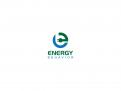 Logo design # 600193 for Design a fresh logo for our research project about energy conservation contest