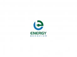 Logo design # 600193 for Design a fresh logo for our research project about energy conservation contest