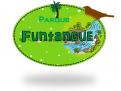 Logo design # 229257 for Design a logo for a unique nature park in Chilean Patagonia. The name is Parque Futangue contest