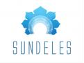Logo design # 67188 for sundeles contest