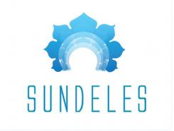 Logo design # 67189 for sundeles contest