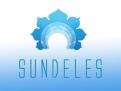 Logo design # 67199 for sundeles contest