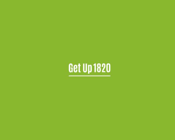 300x300