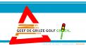 Logo # 23736 voor Logo voor seniorenproject Veilig Verkeer Nederland wedstrijd