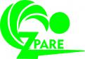 Logo design # 522521 for Creating LOGO MULTI - LANGUAGE WEBSITE Automotive Parts contest