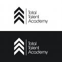 Logo design # 1158475 for Logo football academy  Your Skills Academy  contest
