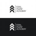 Logo design # 1158477 for Logo football academy  Your Skills Academy  contest