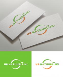 Logo design # 1210946 for I need your help! One of a kind logo design HR consultancy contest