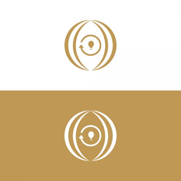 300x300