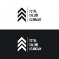 Logo design # 1158485 for Logo football academy  Your Skills Academy  contest