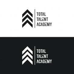 Logo # 1158485 voor Logo voor voetbalschool  Your Skills Academy  wedstrijd