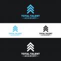 Logo design # 1158297 for Logo football academy  Your Skills Academy  contest