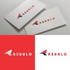 300x300