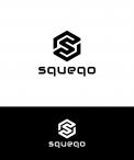Logo design # 1214476 for Word image brand Logo   Sports brand for all sports equipment and clothing contest