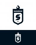 Logo  # 1212371 für Wort Bild Marke   Sportmarke fur alle Sportgerate und Kleidung Wettbewerb