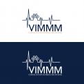 Logo design # 1162013 for Vet Logo contest