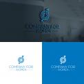 Logo design # 1141458 for Design of a logo to promotes women in businesses contest