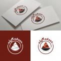 Logo design # 1167747 for ogo concept couscous BAR  mediterranean cuisine to take away delivery  tagine      contest