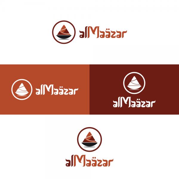 300x300