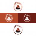 Logo design # 1167750 for ogo concept couscous BAR  mediterranean cuisine to take away delivery  tagine      contest