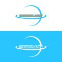 Logo # 1158322 voor Logo voor een website InternPlanet wedstrijd
