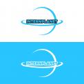 Logo # 1158323 voor Logo voor een website InternPlanet wedstrijd