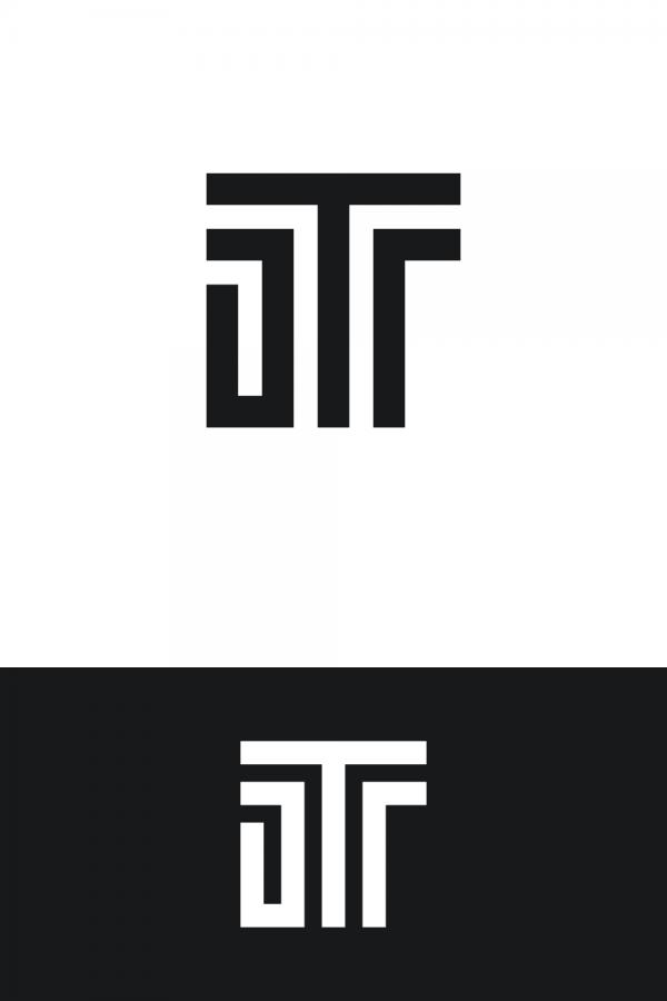 300x300