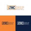 Logo design # 1162248 for ATMC Group' contest