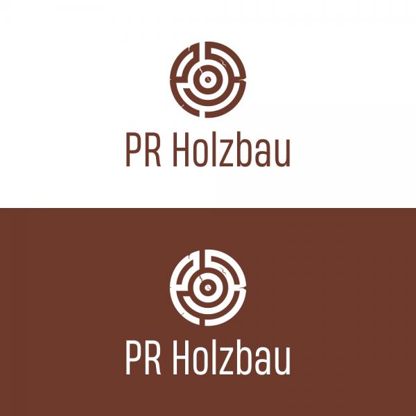 logo-paboy-eJSsuDnE