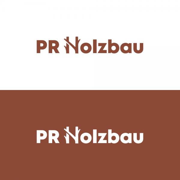 logo-paboy-etuIcs1w