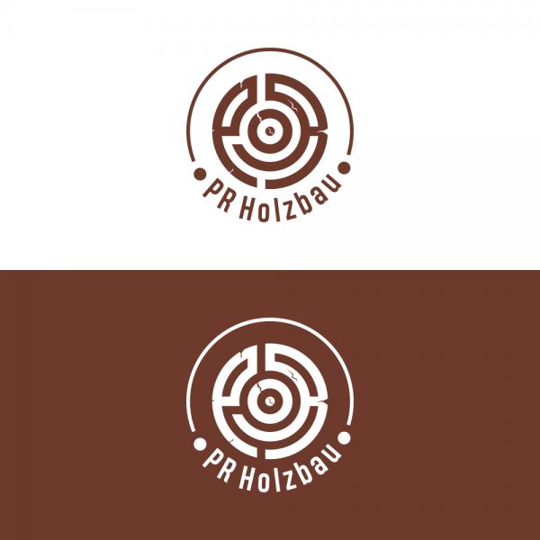 logo-paboy-gAQ3JqxE