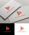 Logo design # 1207803 for Logo and company colors voor company that creates interactive video contest