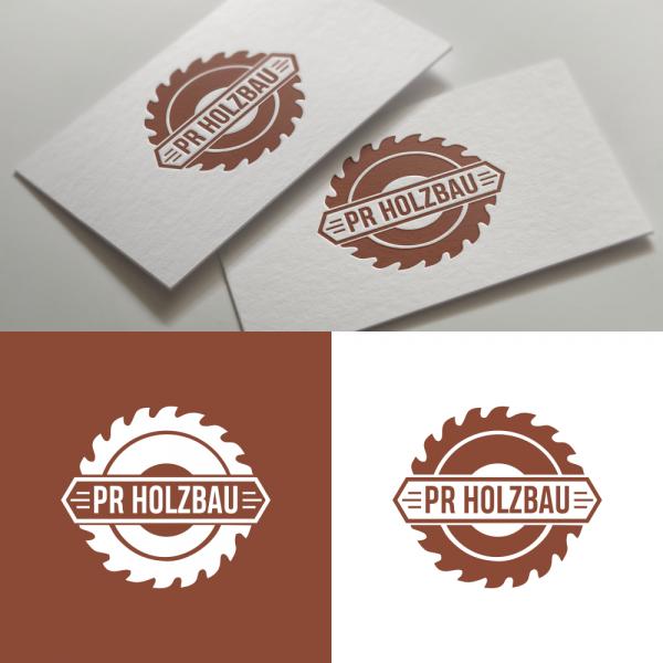 logo-paboy-jLGDmOVE