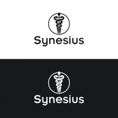Logo design # 1161457 for group of pharmacies contest