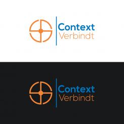 Logo design # 1151627 for Logo for consultant who helps organizations manage complexity  contest