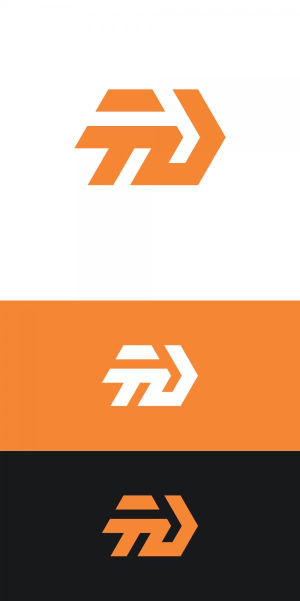 300x300