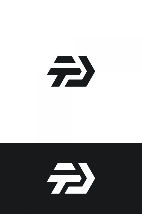 300x300