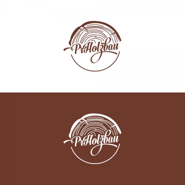 logo-paboy-mOyWiYQC
