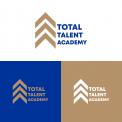 Logo design # 1158051 for Logo football academy  Your Skills Academy  contest