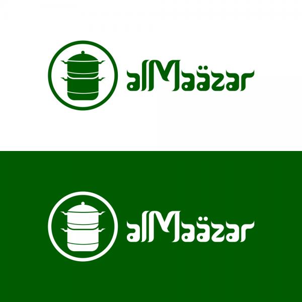 300x300